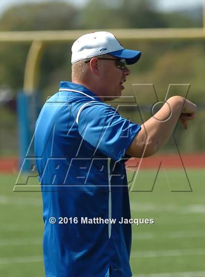 Thumbnail 3 in Nonnewaug @ Coginchaug Regional photogallery.