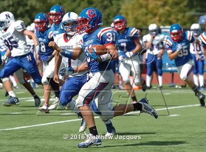 Thumbnail 1 in Nonnewaug @ Coginchaug Regional photogallery.