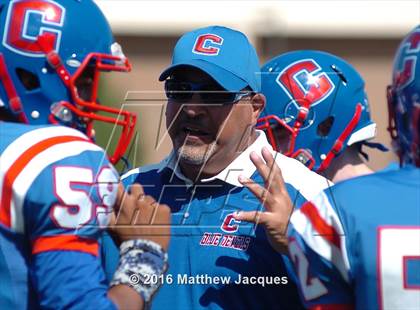 Thumbnail 2 in Nonnewaug @ Coginchaug Regional photogallery.