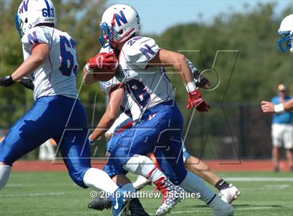 Thumbnail 3 in Nonnewaug @ Coginchaug Regional photogallery.