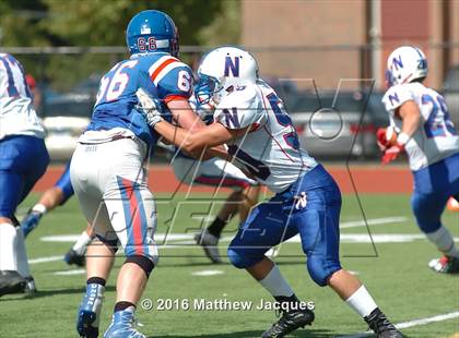 Thumbnail 2 in Nonnewaug @ Coginchaug Regional photogallery.