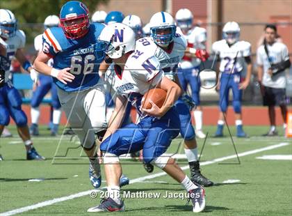 Thumbnail 3 in Nonnewaug @ Coginchaug Regional photogallery.