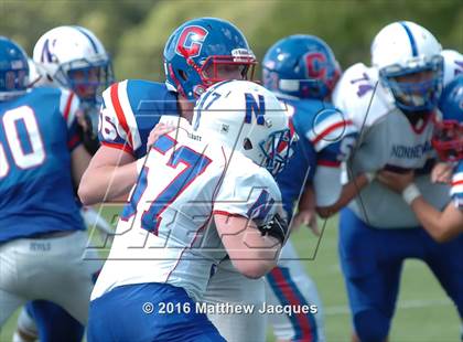 Thumbnail 3 in Nonnewaug @ Coginchaug Regional photogallery.
