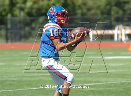 Thumbnail 3 in Nonnewaug @ Coginchaug Regional photogallery.