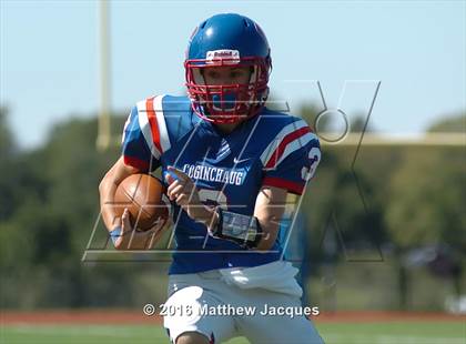 Thumbnail 2 in Nonnewaug @ Coginchaug Regional photogallery.