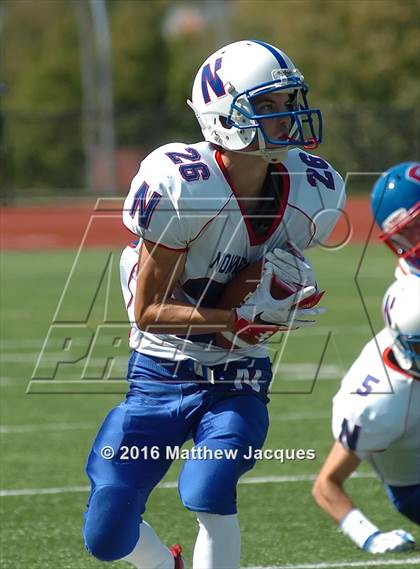 Thumbnail 3 in Nonnewaug @ Coginchaug Regional photogallery.