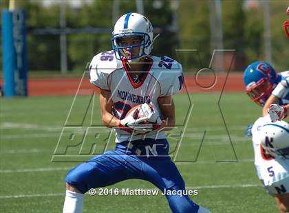 Thumbnail 1 in Nonnewaug @ Coginchaug Regional photogallery.