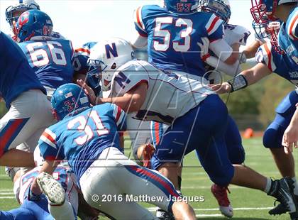 Thumbnail 1 in Nonnewaug @ Coginchaug Regional photogallery.