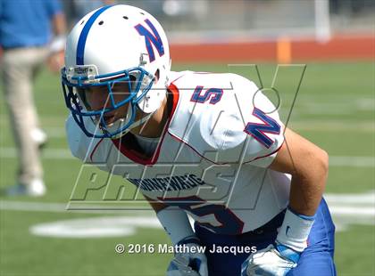 Thumbnail 1 in Nonnewaug @ Coginchaug Regional photogallery.