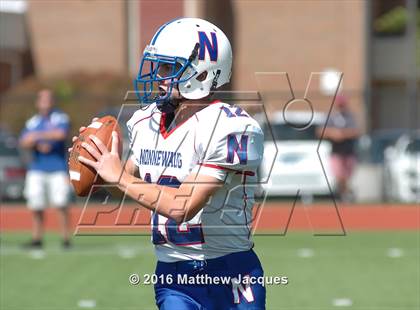 Thumbnail 3 in Nonnewaug @ Coginchaug Regional photogallery.