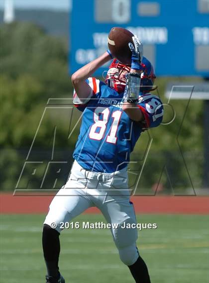 Thumbnail 3 in Nonnewaug @ Coginchaug Regional photogallery.