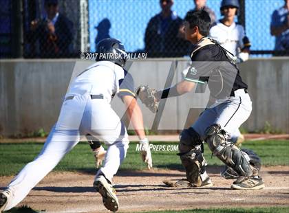 Thumbnail 1 in Granite Bay @ Oak Ridge photogallery.