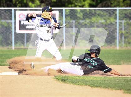 Thumbnail 3 in Granite Bay @ Oak Ridge photogallery.
