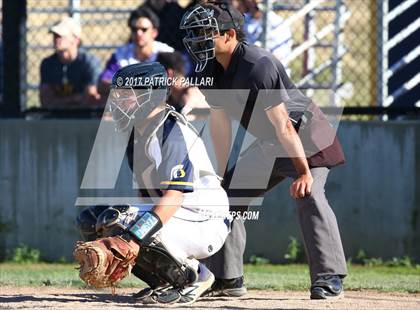 Thumbnail 3 in Granite Bay @ Oak Ridge photogallery.