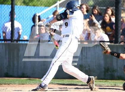 Thumbnail 1 in Granite Bay @ Oak Ridge photogallery.