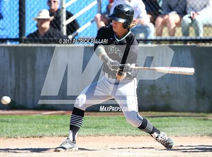 Thumbnail 2 in Granite Bay @ Oak Ridge photogallery.