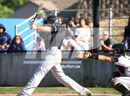 Thumbnail 3 in Granite Bay @ Oak Ridge photogallery.