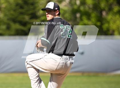 Thumbnail 3 in Granite Bay @ Oak Ridge photogallery.