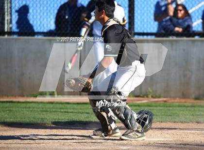 Thumbnail 3 in Granite Bay @ Oak Ridge photogallery.