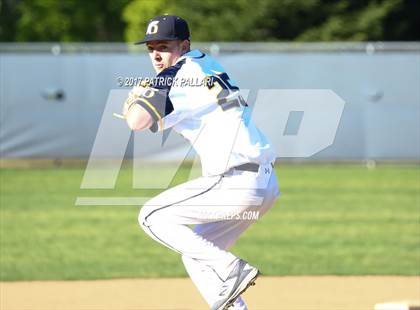 Thumbnail 3 in Granite Bay @ Oak Ridge photogallery.