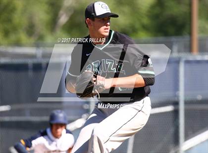 Thumbnail 1 in Granite Bay @ Oak Ridge photogallery.