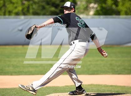 Thumbnail 2 in Granite Bay @ Oak Ridge photogallery.