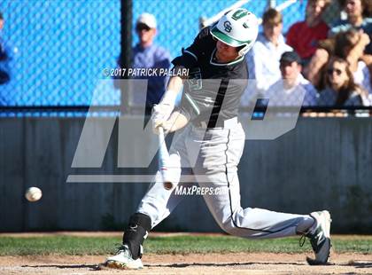 Thumbnail 3 in Granite Bay @ Oak Ridge photogallery.