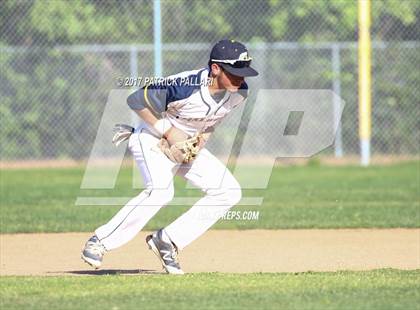 Thumbnail 1 in Granite Bay @ Oak Ridge photogallery.