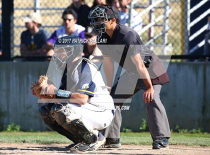 Thumbnail 1 in Granite Bay @ Oak Ridge photogallery.