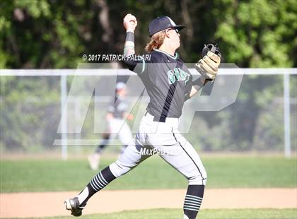 Thumbnail 3 in Granite Bay @ Oak Ridge photogallery.