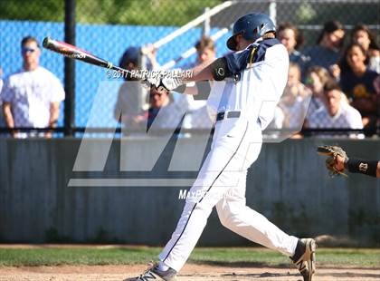 Thumbnail 1 in Granite Bay @ Oak Ridge photogallery.