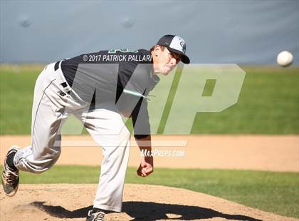 Thumbnail 3 in Granite Bay @ Oak Ridge photogallery.