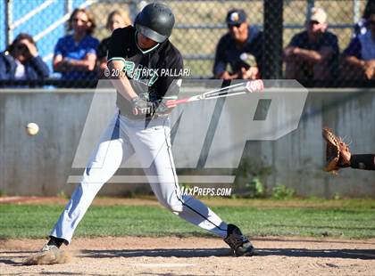 Thumbnail 2 in Granite Bay @ Oak Ridge photogallery.