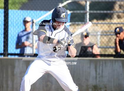 Thumbnail 3 in Granite Bay @ Oak Ridge photogallery.