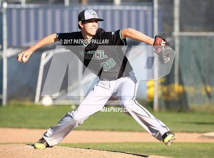 Thumbnail 3 in Granite Bay @ Oak Ridge photogallery.