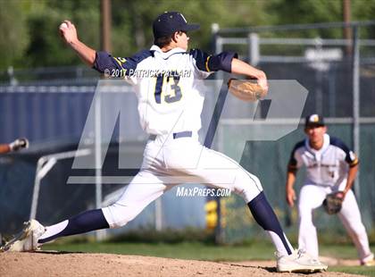 Thumbnail 1 in Granite Bay @ Oak Ridge photogallery.