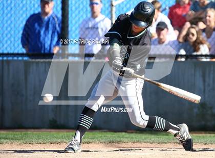 Thumbnail 3 in Granite Bay @ Oak Ridge photogallery.