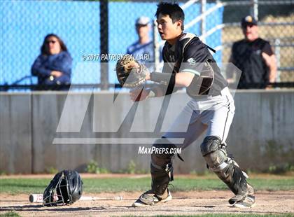 Thumbnail 1 in Granite Bay @ Oak Ridge photogallery.