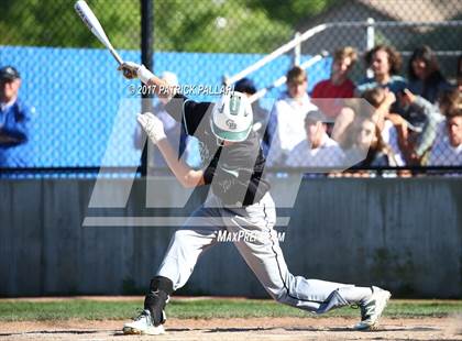 Thumbnail 1 in Granite Bay @ Oak Ridge photogallery.