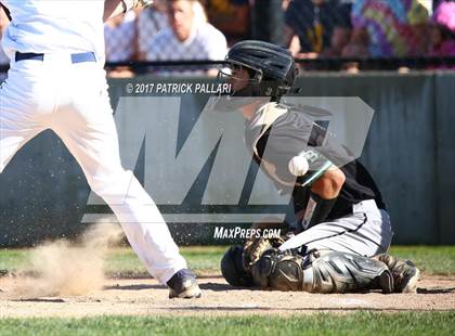 Thumbnail 3 in Granite Bay @ Oak Ridge photogallery.