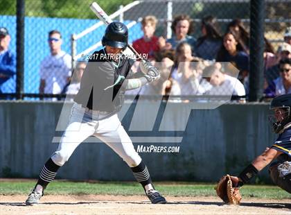 Thumbnail 2 in Granite Bay @ Oak Ridge photogallery.