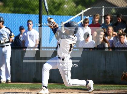 Thumbnail 3 in Granite Bay @ Oak Ridge photogallery.