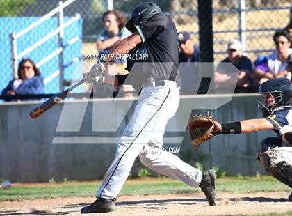 Thumbnail 3 in Granite Bay @ Oak Ridge photogallery.