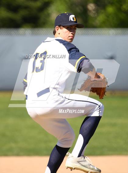 Thumbnail 3 in Granite Bay @ Oak Ridge photogallery.