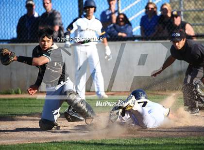 Thumbnail 3 in Granite Bay @ Oak Ridge photogallery.