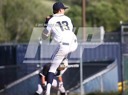 Thumbnail 2 in Granite Bay @ Oak Ridge photogallery.