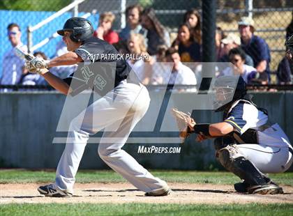 Thumbnail 3 in Granite Bay @ Oak Ridge photogallery.