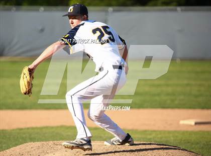 Thumbnail 3 in Granite Bay @ Oak Ridge photogallery.