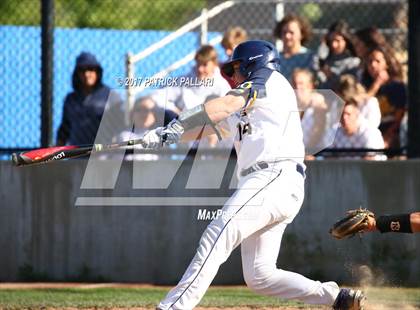 Thumbnail 2 in Granite Bay @ Oak Ridge photogallery.