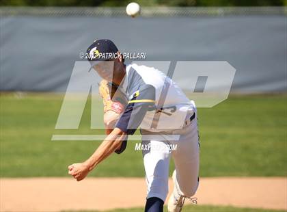 Thumbnail 2 in Granite Bay @ Oak Ridge photogallery.